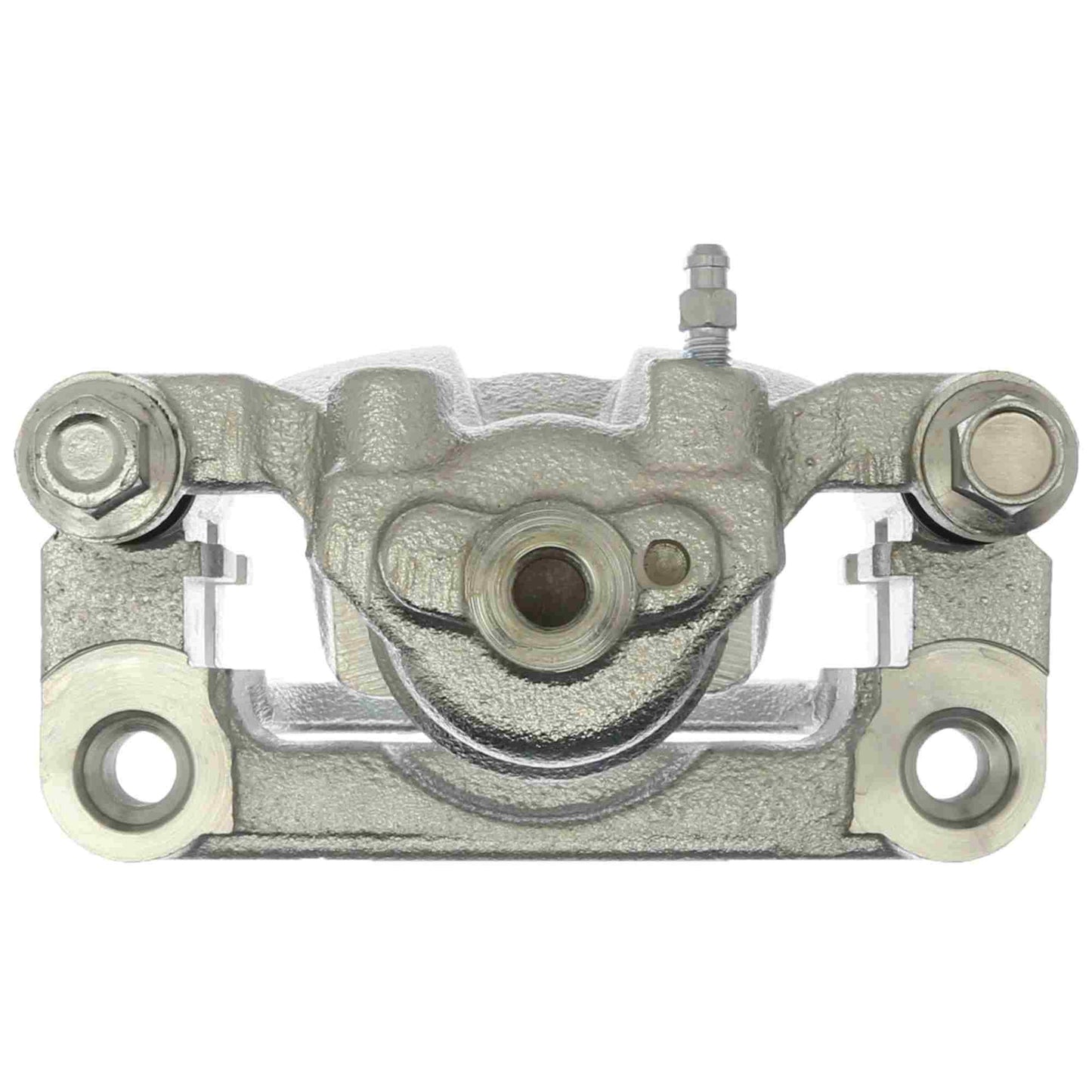 Raybestos Brakes Disc Brake Caliper FRC11548N