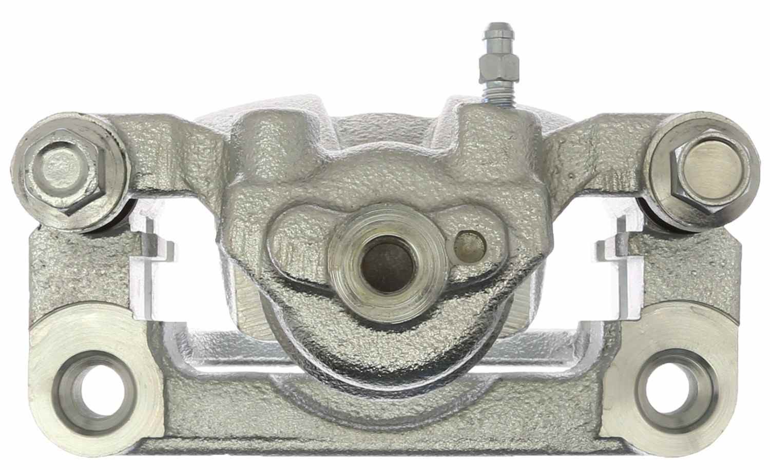 Raybestos Brakes Disc Brake Caliper FRC11548N