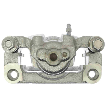 Raybestos Brakes Disc Brake Caliper FRC11548N