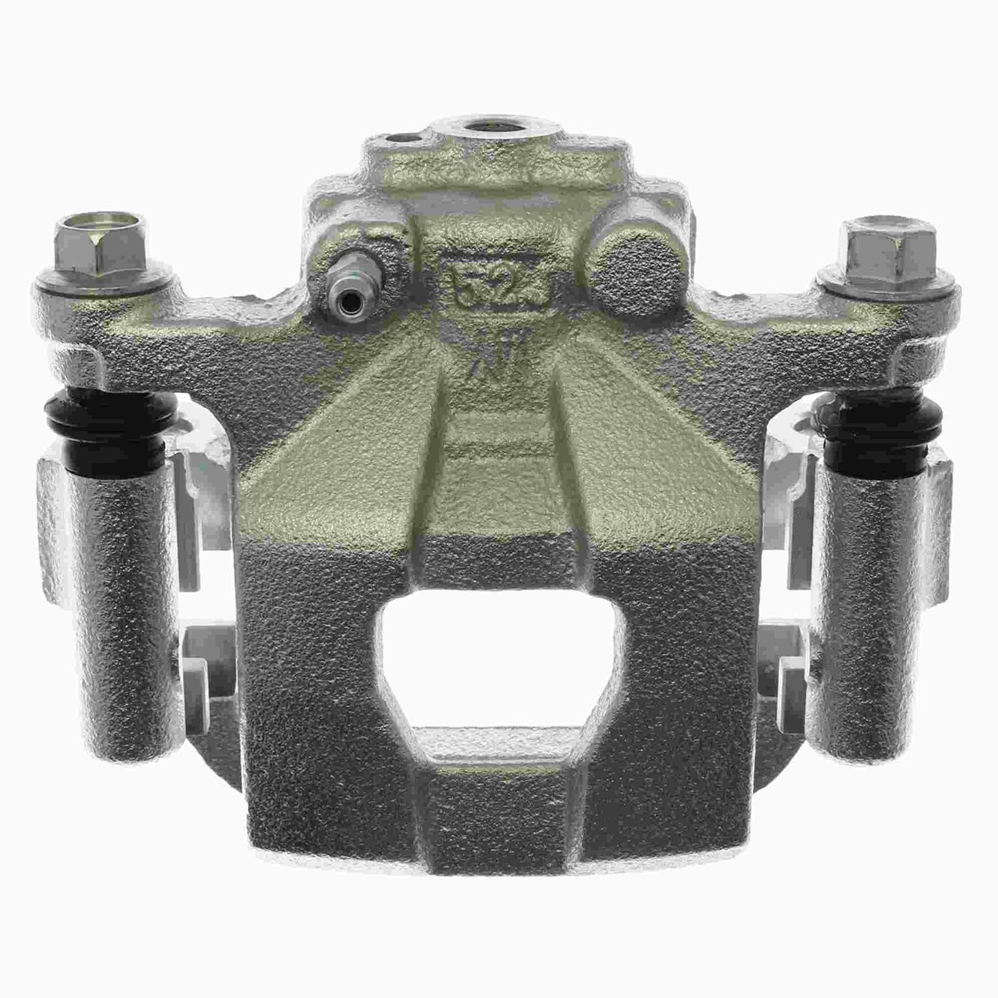 Raybestos Brakes Disc Brake Caliper FRC11548N