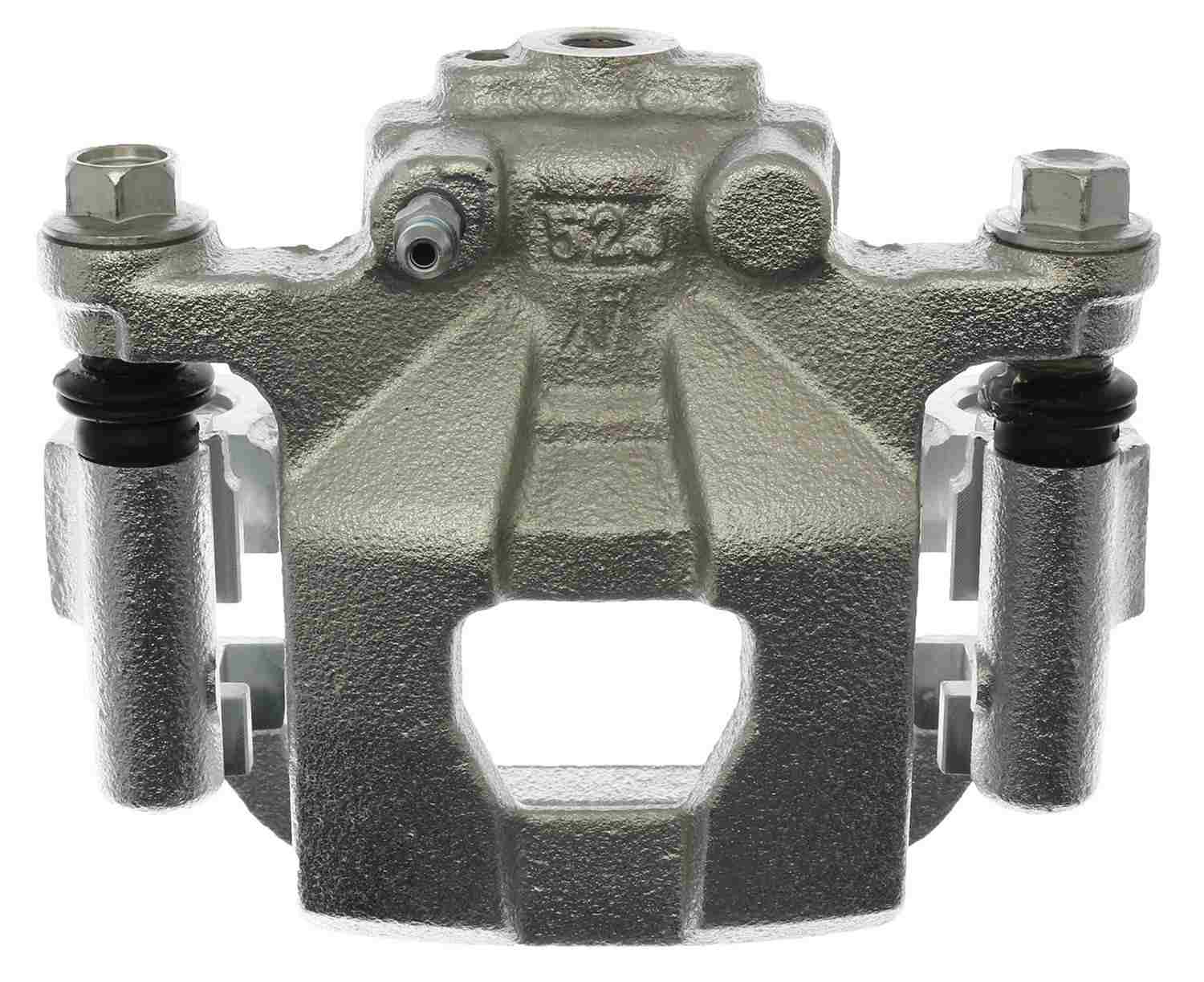 Raybestos Brakes Disc Brake Caliper FRC11548N