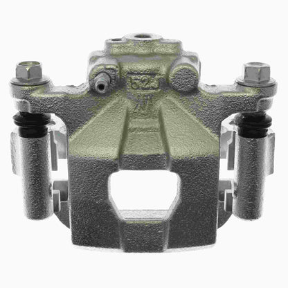 Raybestos Brakes Disc Brake Caliper FRC11548N