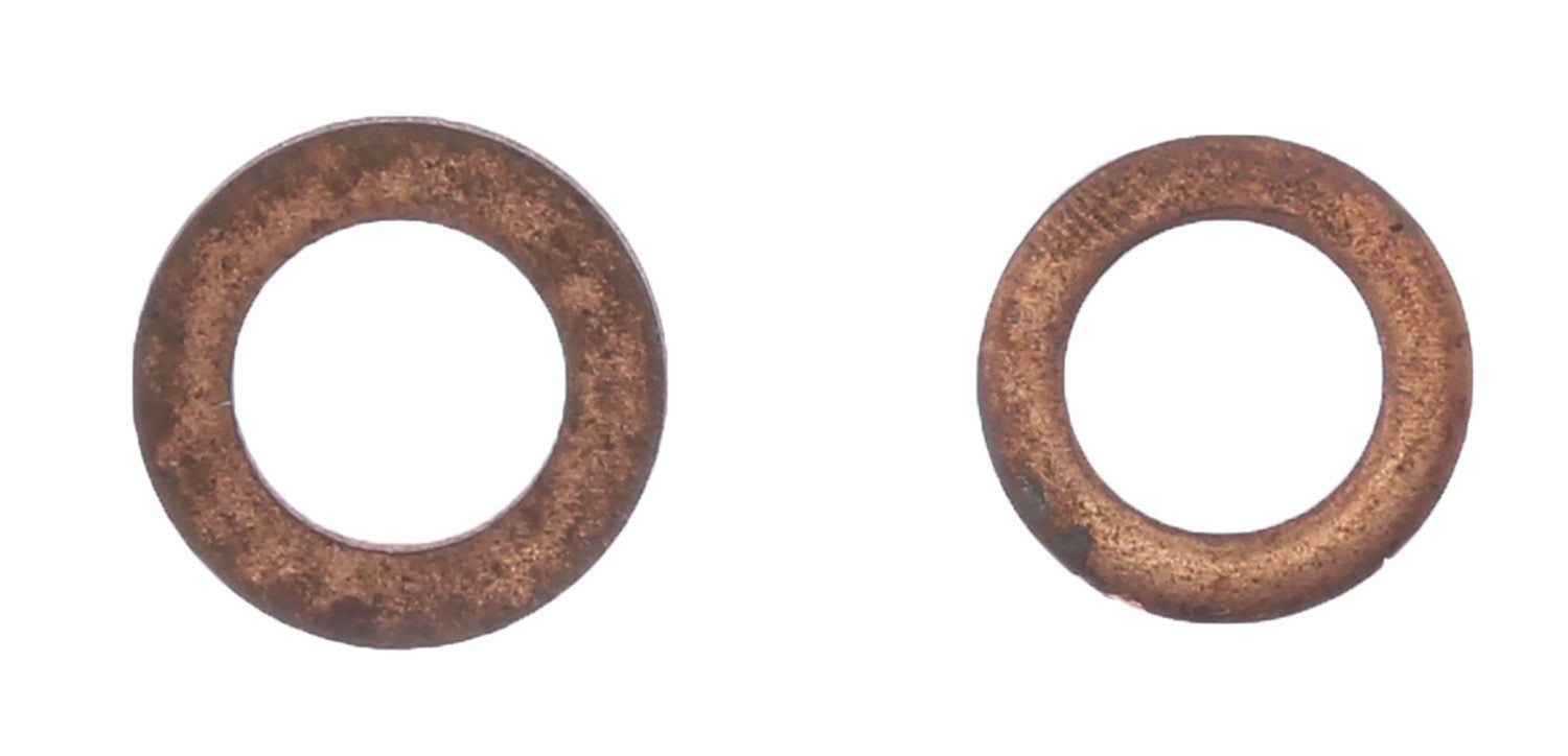 Raybestos Brakes Disc Brake Caliper FRC11548N