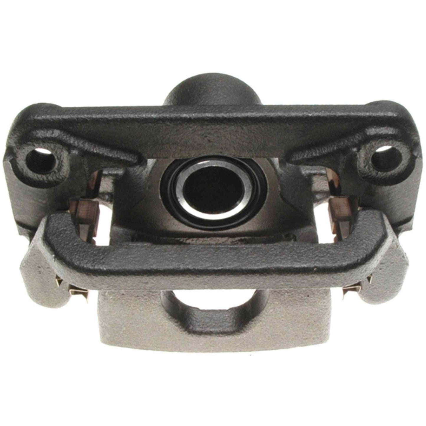 Raybestos Brakes Disc Brake Caliper FRC11548