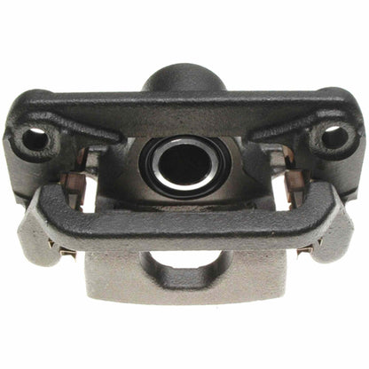 Raybestos Brakes Disc Brake Caliper FRC11548