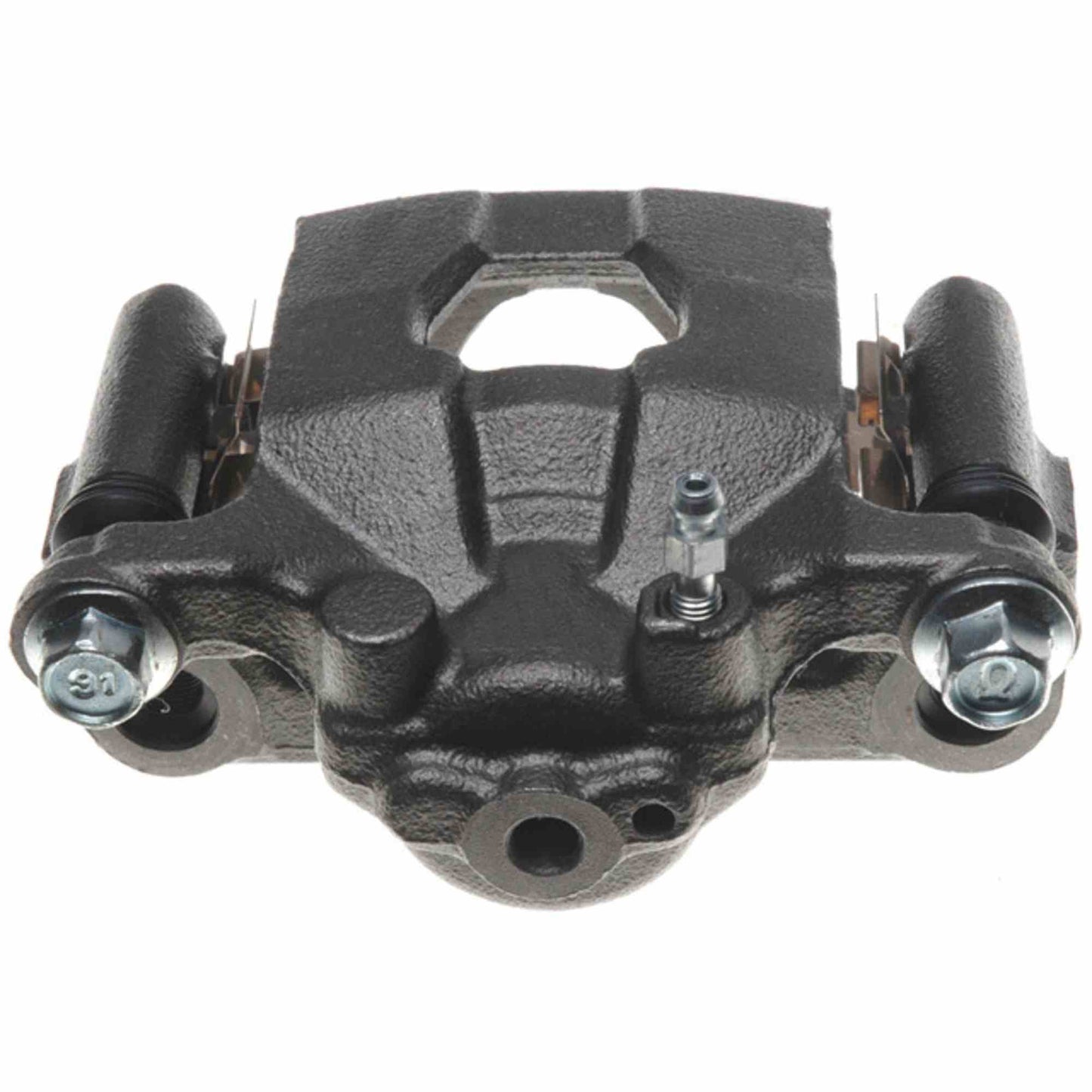 Raybestos Brakes Disc Brake Caliper FRC11548