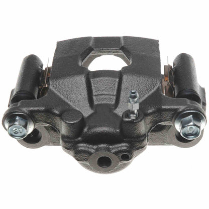 Raybestos Brakes Disc Brake Caliper FRC11548