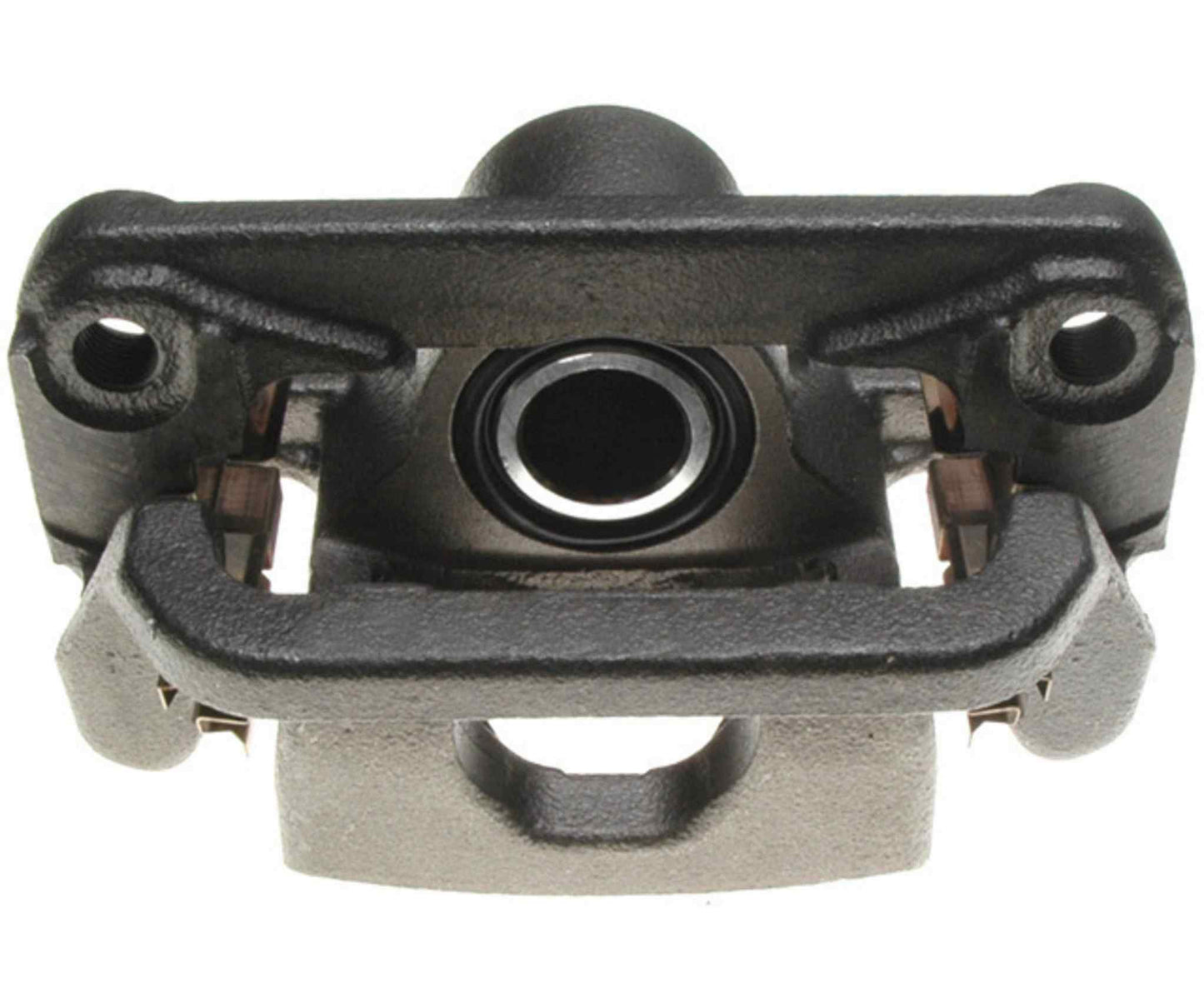Raybestos Brakes Disc Brake Caliper FRC11548