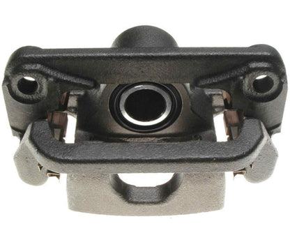 Raybestos Brakes Disc Brake Caliper FRC11548