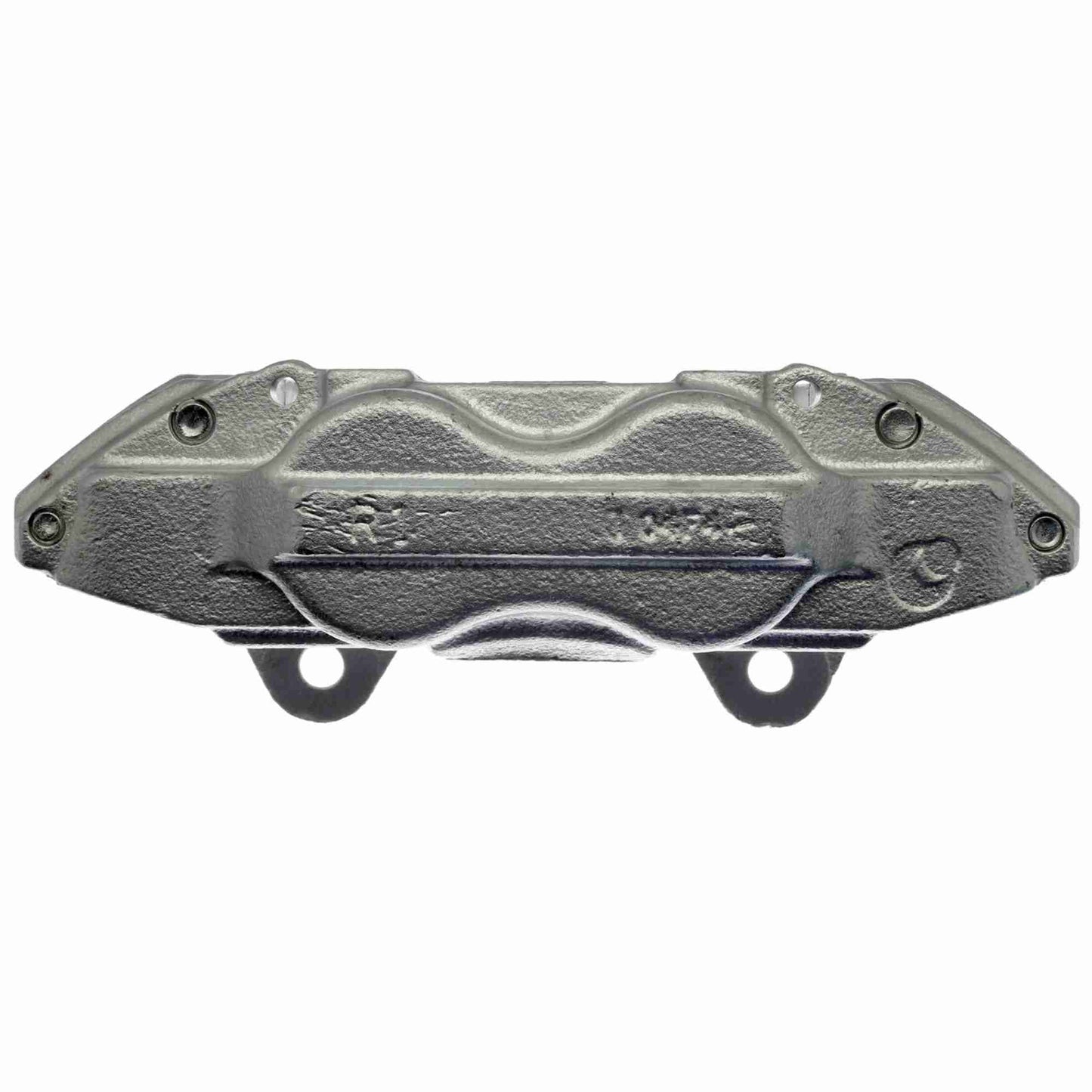 Raybestos Brakes Disc Brake Caliper FRC11549C