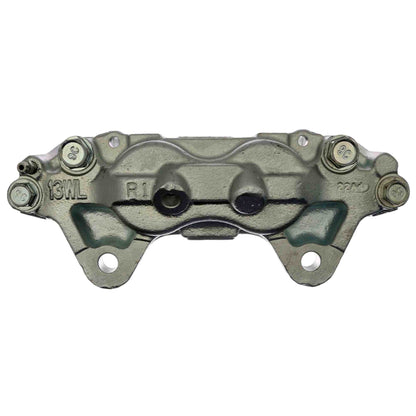 Raybestos Brakes Disc Brake Caliper FRC11549C