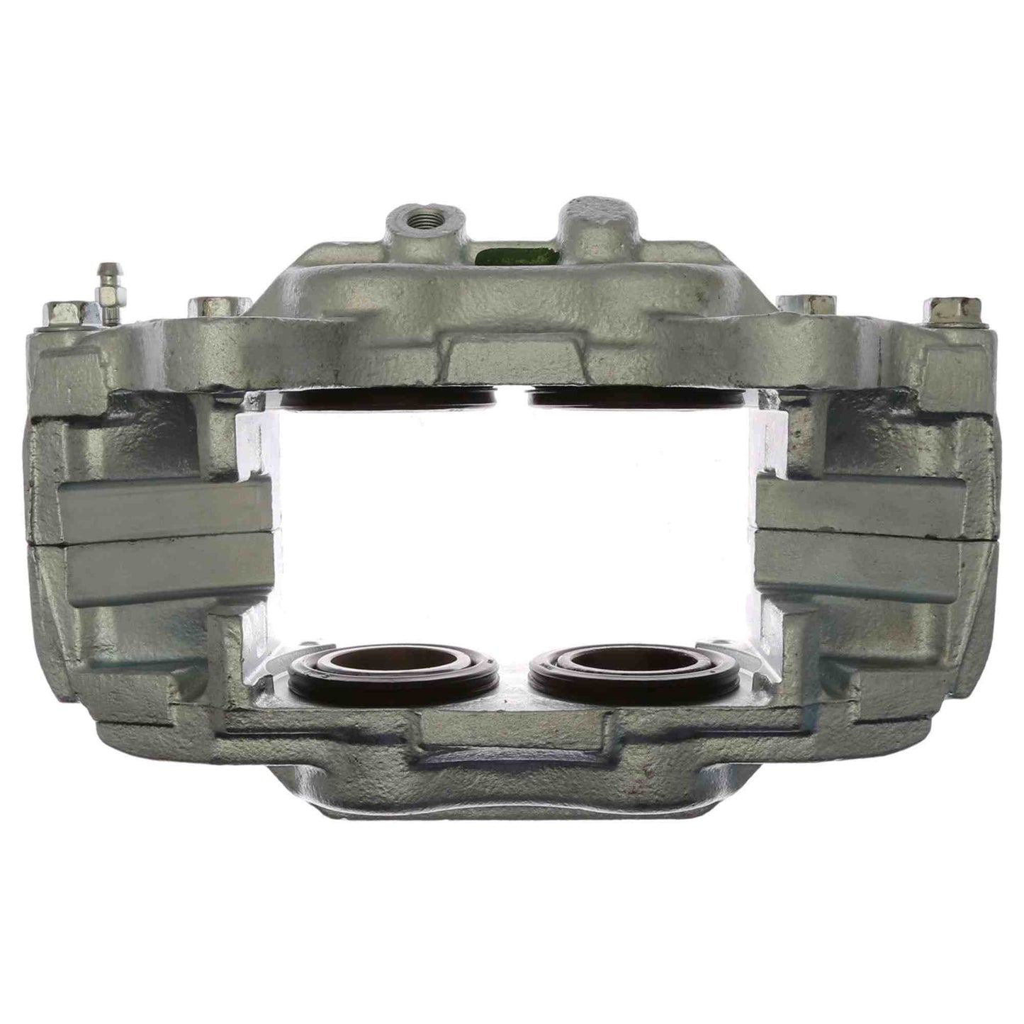 Raybestos Brakes Disc Brake Caliper FRC11549C