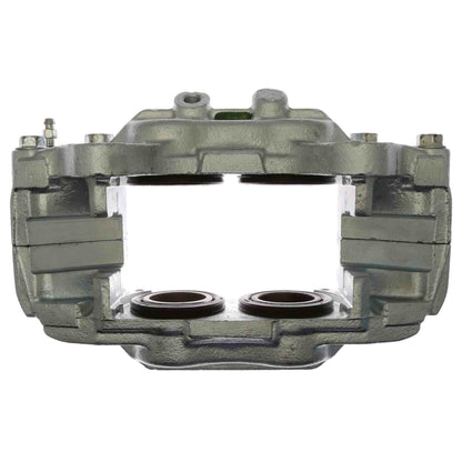 Raybestos Brakes Disc Brake Caliper FRC11549C