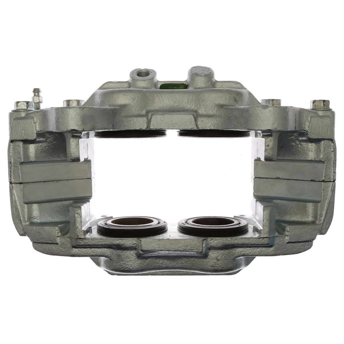 Raybestos Brakes Disc Brake Caliper FRC11549C