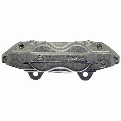 Raybestos Brakes Disc Brake Caliper FRC11549N
