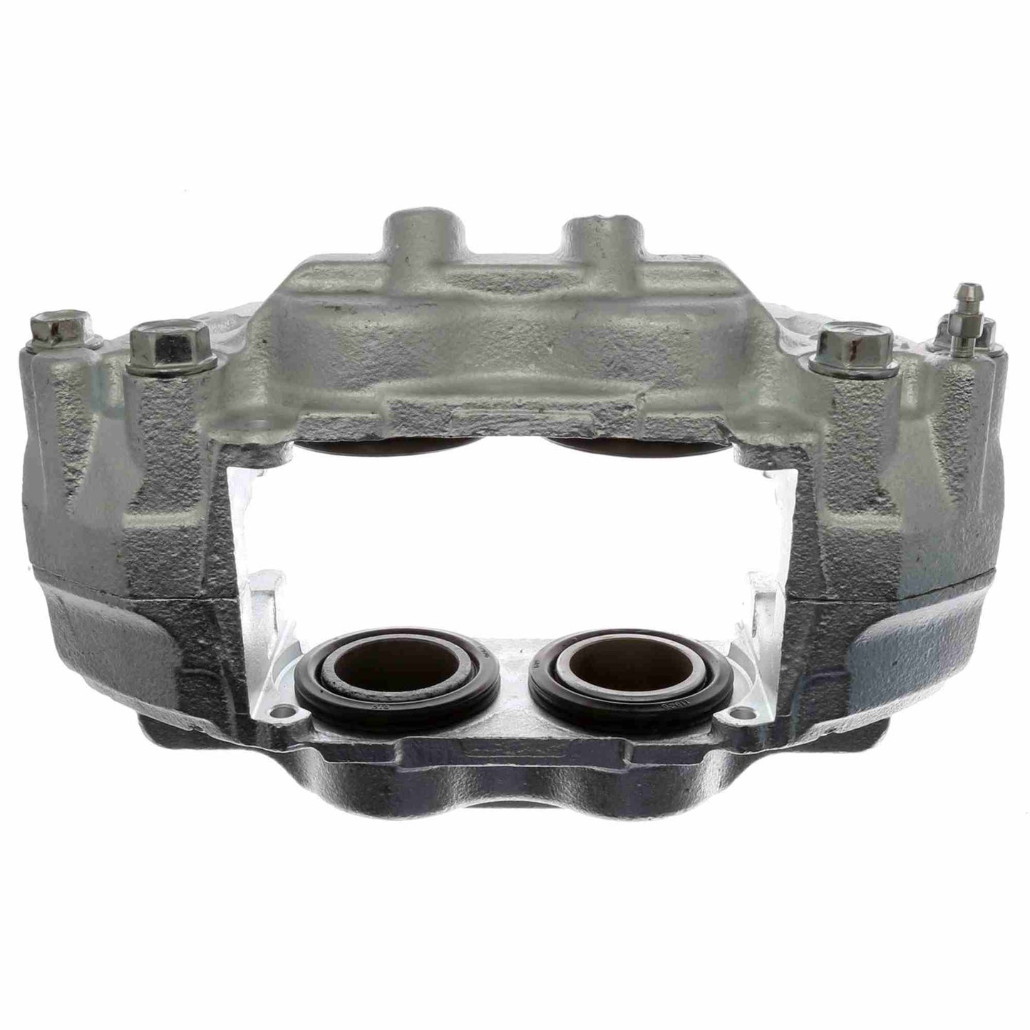 Raybestos Brakes Disc Brake Caliper FRC11549N