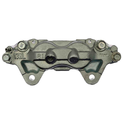 Raybestos Brakes Disc Brake Caliper FRC11549N