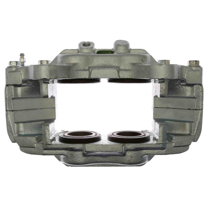Raybestos Brakes Disc Brake Caliper FRC11549N
