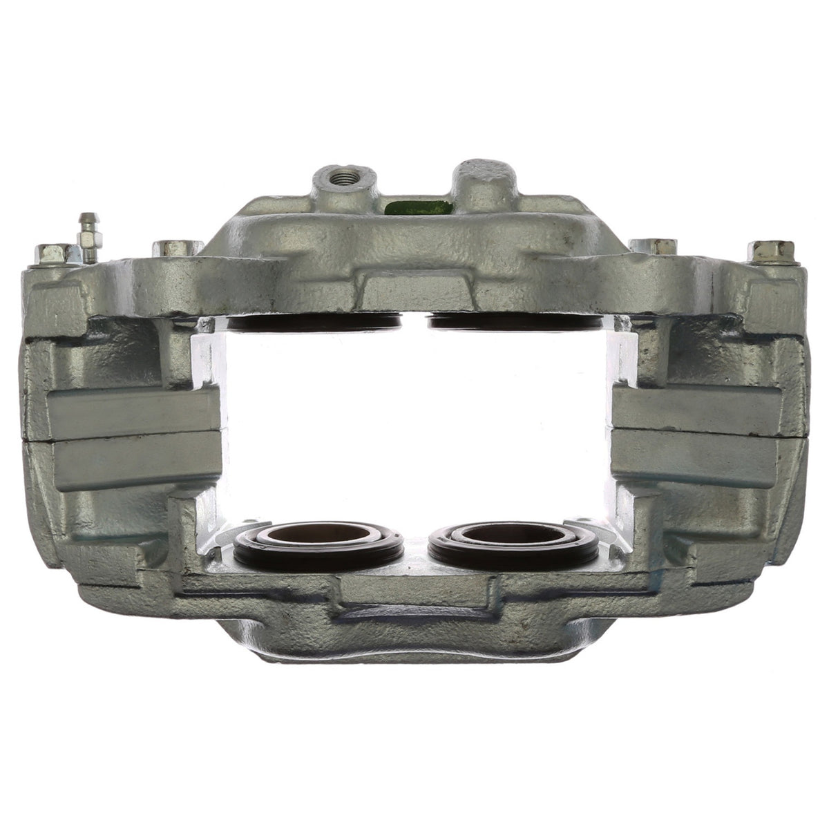 Raybestos Brakes Disc Brake Caliper FRC11549N