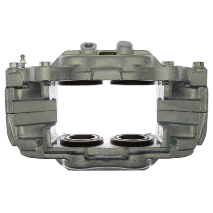 Raybestos Brakes Disc Brake Caliper FRC11549N
