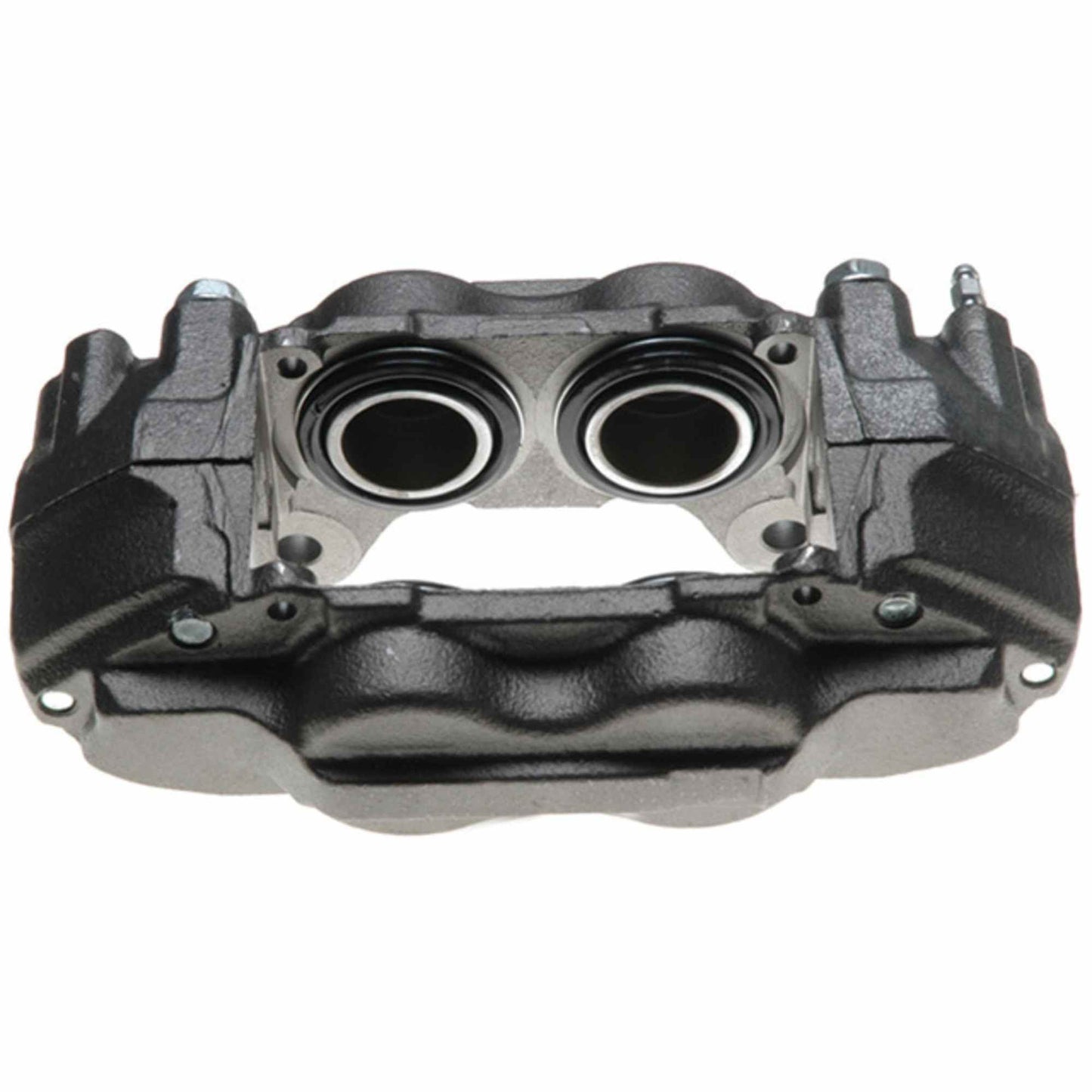 Raybestos Brakes Disc Brake Caliper FRC11549
