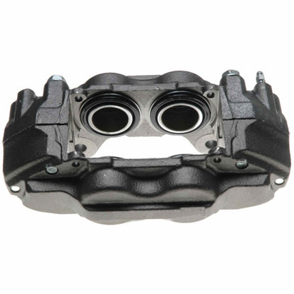 Raybestos Brakes Disc Brake Caliper FRC11549
