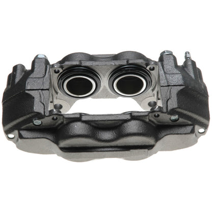 Raybestos Brakes Disc Brake Caliper FRC11549