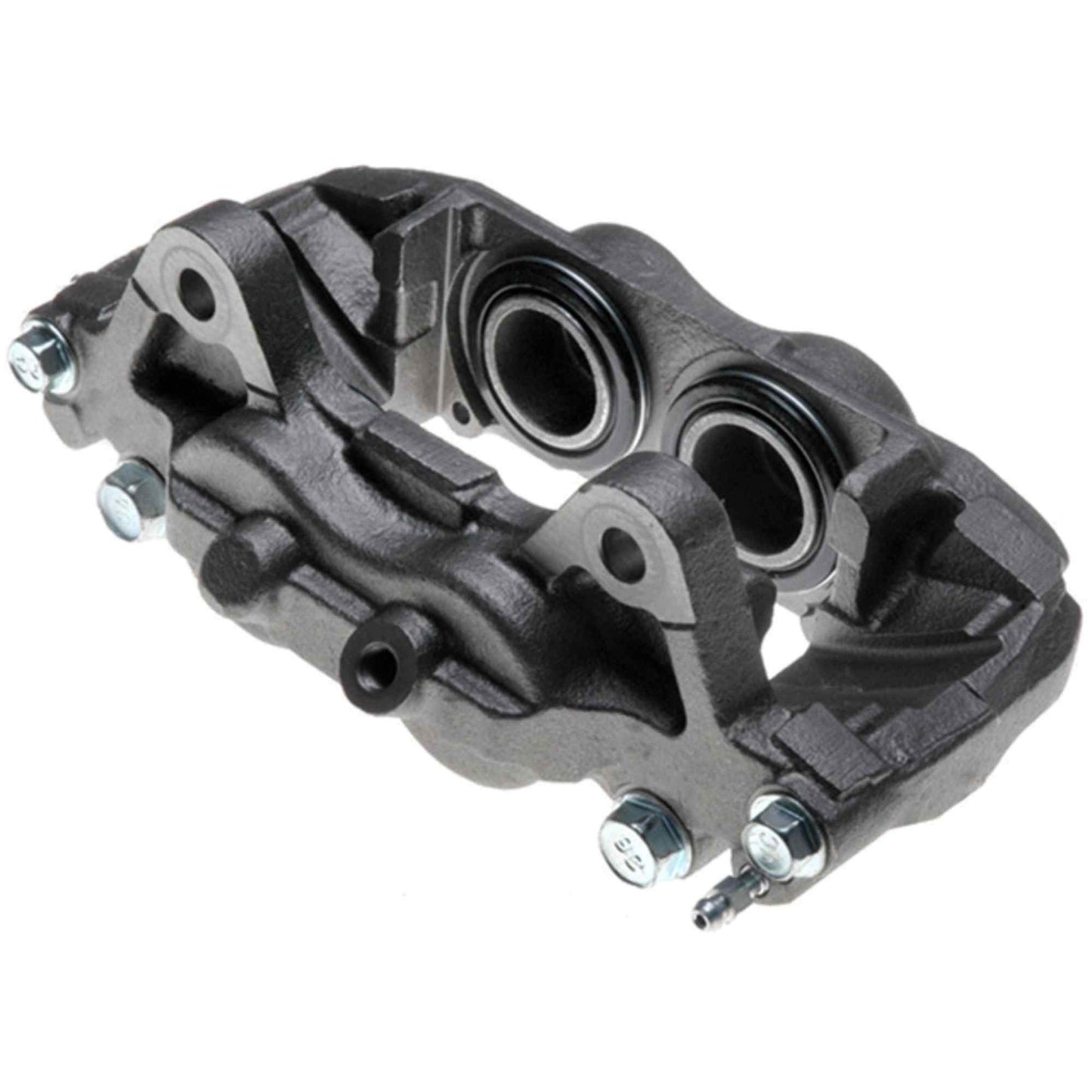 Raybestos Brakes Disc Brake Caliper FRC11549