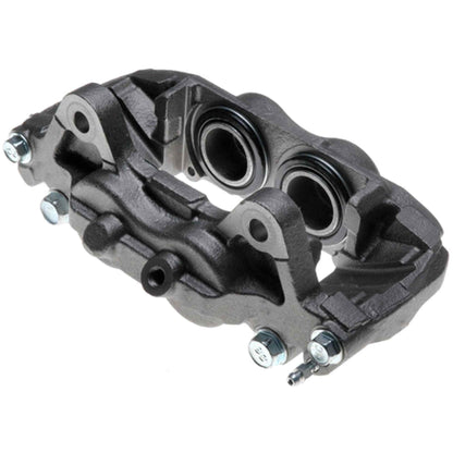 Raybestos Brakes Disc Brake Caliper FRC11549