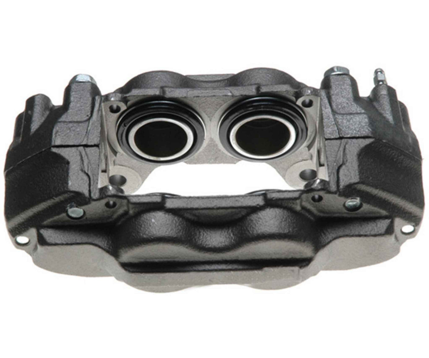 Raybestos Brakes Disc Brake Caliper FRC11549