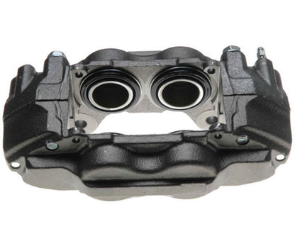 Raybestos Brakes Disc Brake Caliper FRC11549
