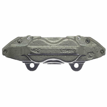 Raybestos Brakes Disc Brake Caliper FRC11550C