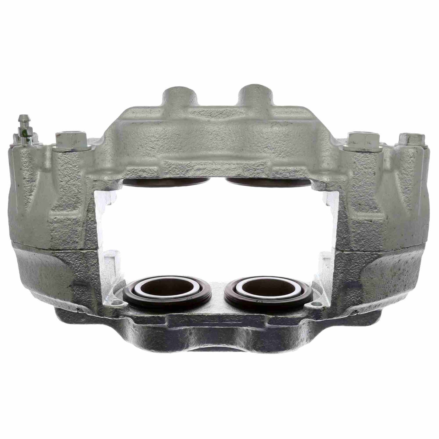 Raybestos Brakes Disc Brake Caliper FRC11550C