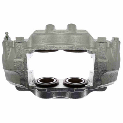 Raybestos Brakes Disc Brake Caliper FRC11550C