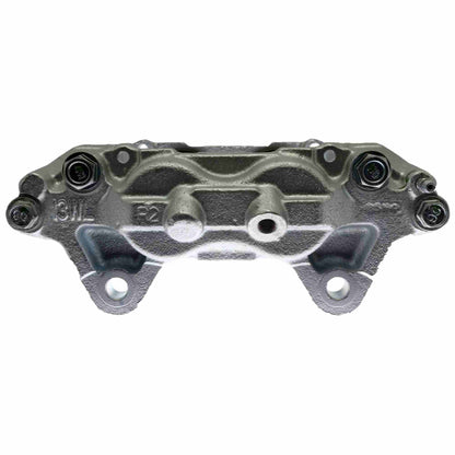 Raybestos Brakes Disc Brake Caliper FRC11550C