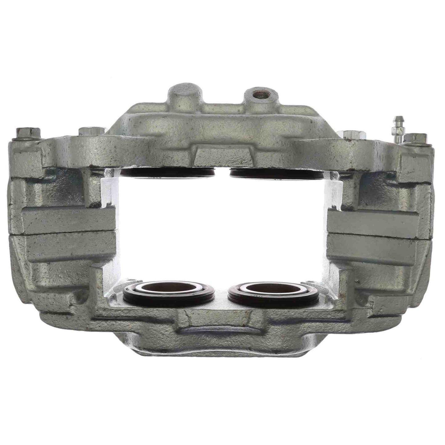 Raybestos Brakes Disc Brake Caliper FRC11550C