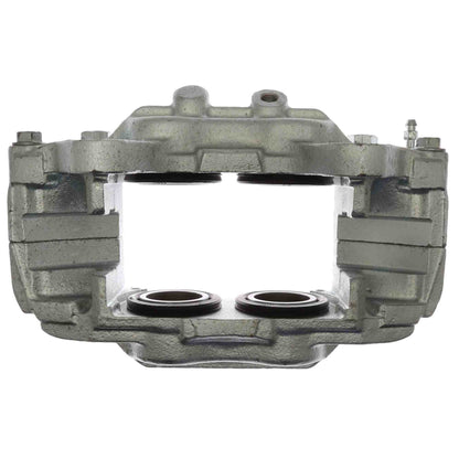 Raybestos Brakes Disc Brake Caliper FRC11550N