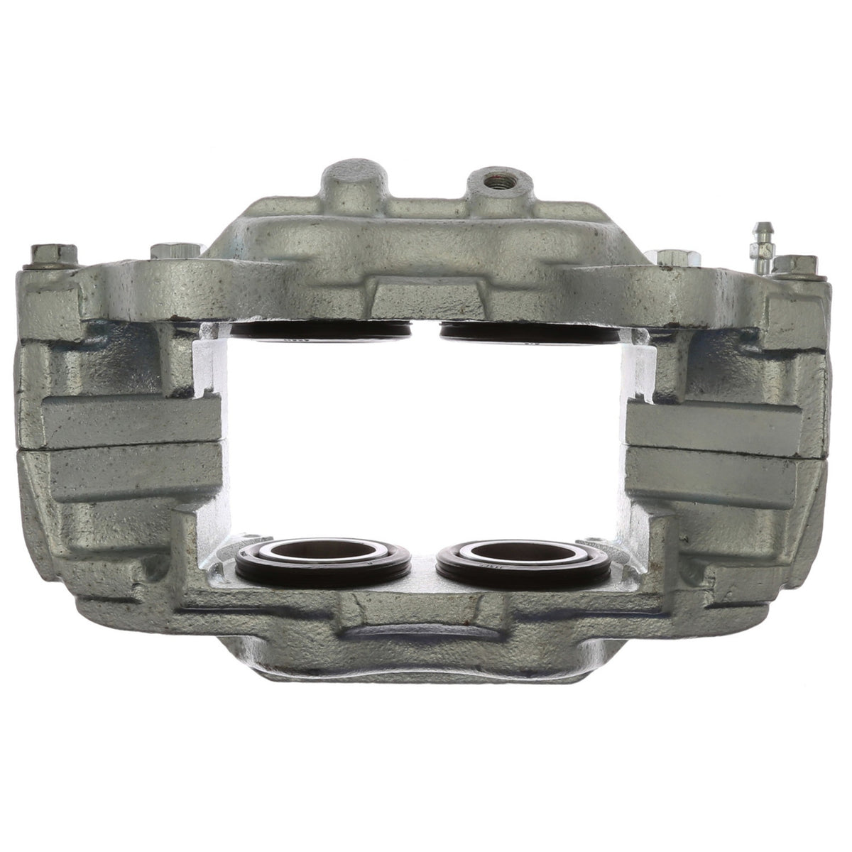 Raybestos Brakes Disc Brake Caliper FRC11550N