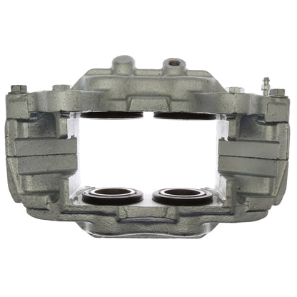 Raybestos Brakes Disc Brake Caliper FRC11550N