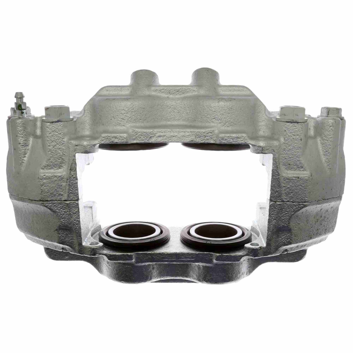 Raybestos Brakes Disc Brake Caliper FRC11550N