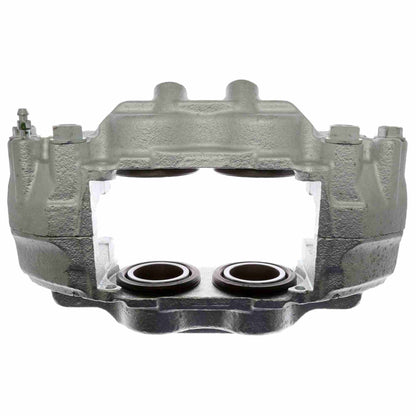 Raybestos Brakes Disc Brake Caliper FRC11550N