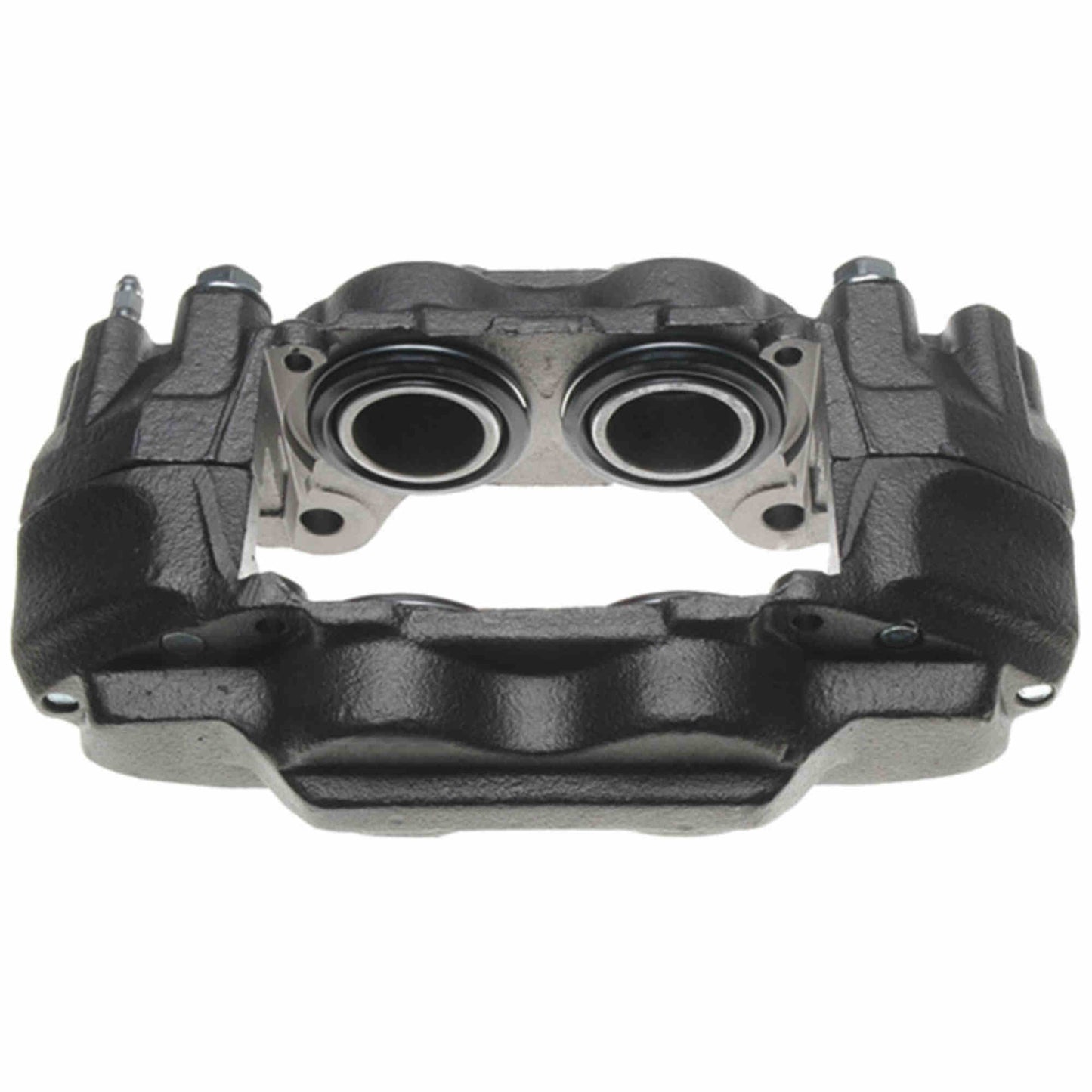 Raybestos Brakes Disc Brake Caliper FRC11550