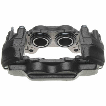 Raybestos Brakes Disc Brake Caliper FRC11550