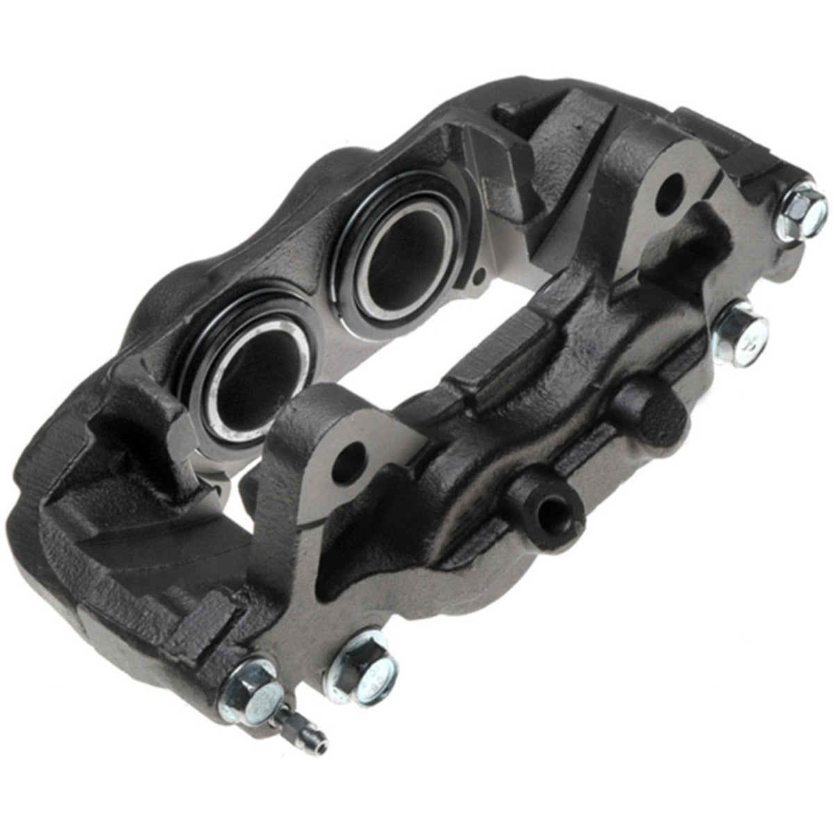 Raybestos Brakes Disc Brake Caliper FRC11550