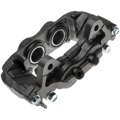 Raybestos Brakes Disc Brake Caliper FRC11550