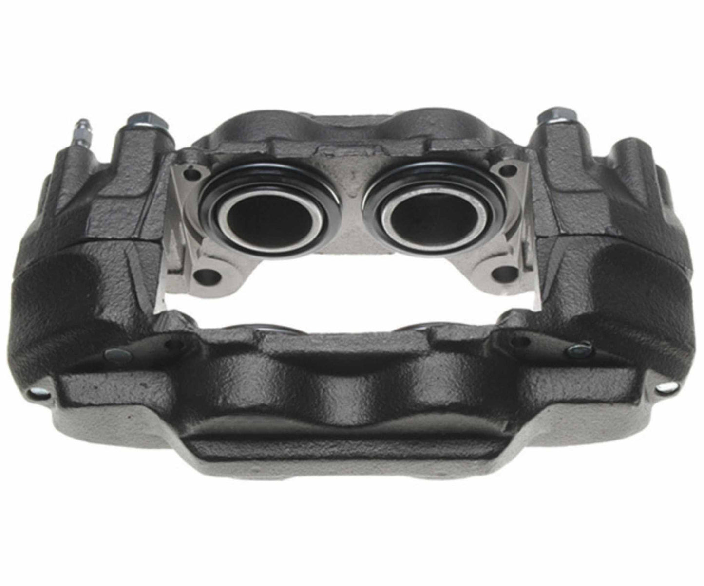 Raybestos Brakes Disc Brake Caliper FRC11550