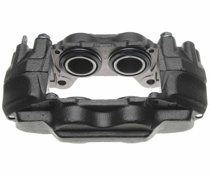 Raybestos Brakes Disc Brake Caliper FRC11550