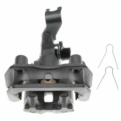 Raybestos Brakes Disc Brake Caliper FRC11551