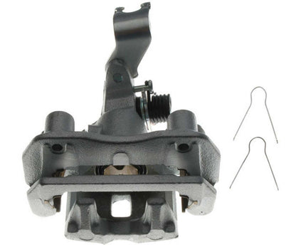 Raybestos Brakes Disc Brake Caliper FRC11551
