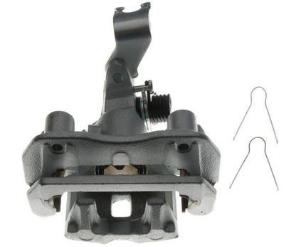 Raybestos Brakes Disc Brake Caliper FRC11551